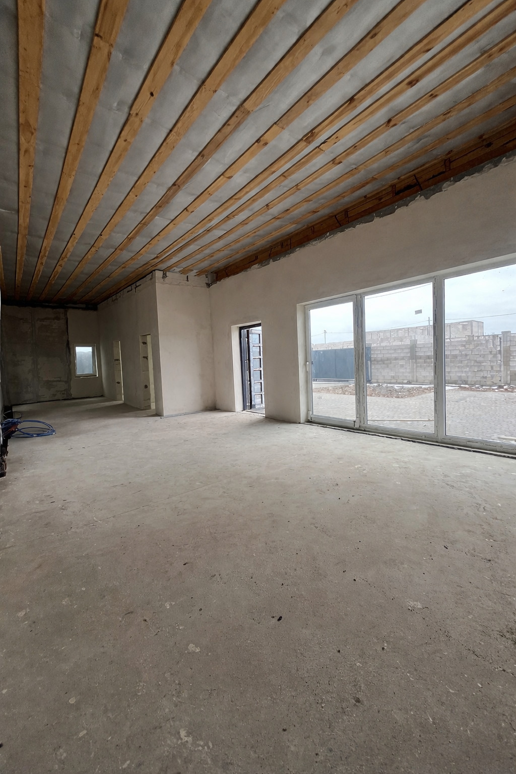 Продажа дома 98 м², Київський район