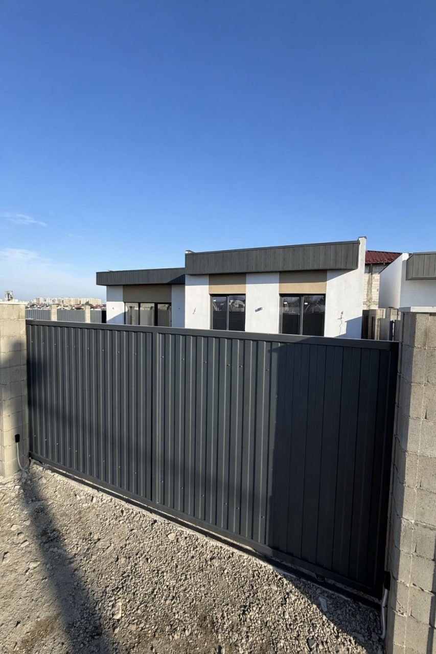 Продажа дома 98 м², Київський район