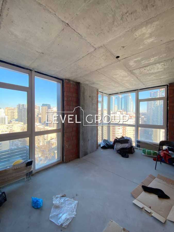 Продажа 2-комнатной квартиры 63 м², Предславинская ул., 55А