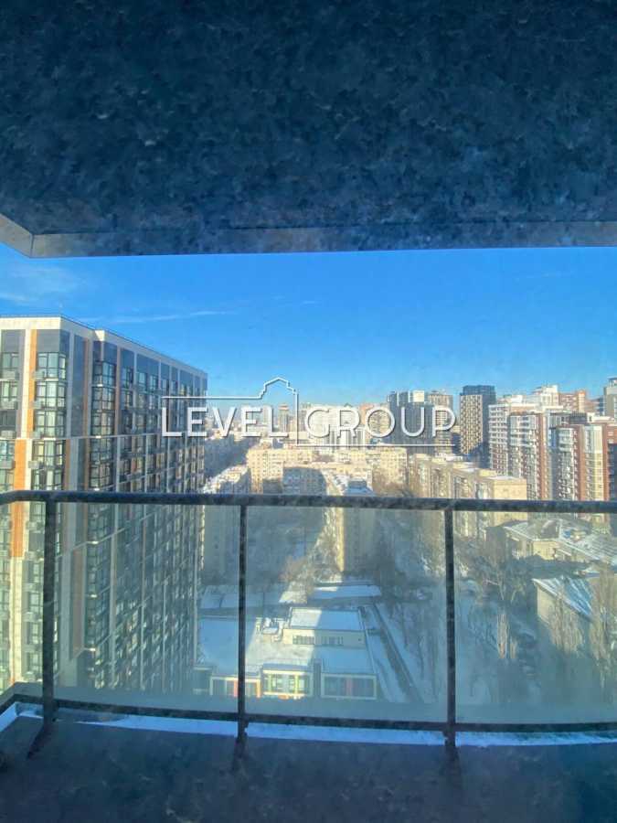 Продажа 2-комнатной квартиры 63 м², Предславинская ул., 55А