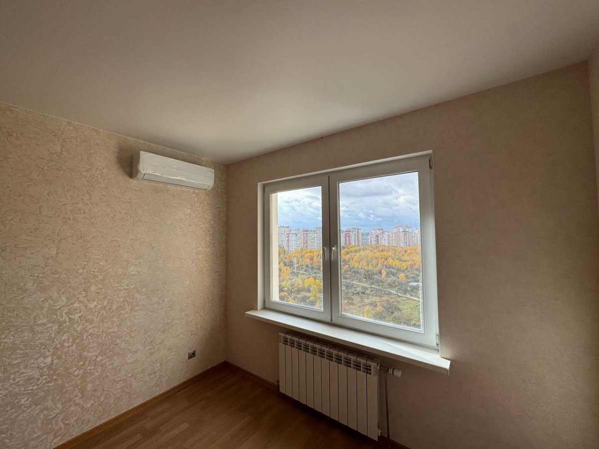 Продажа 2-комнатной квартиры 66 м², Михаила Максимовича ул., 9В