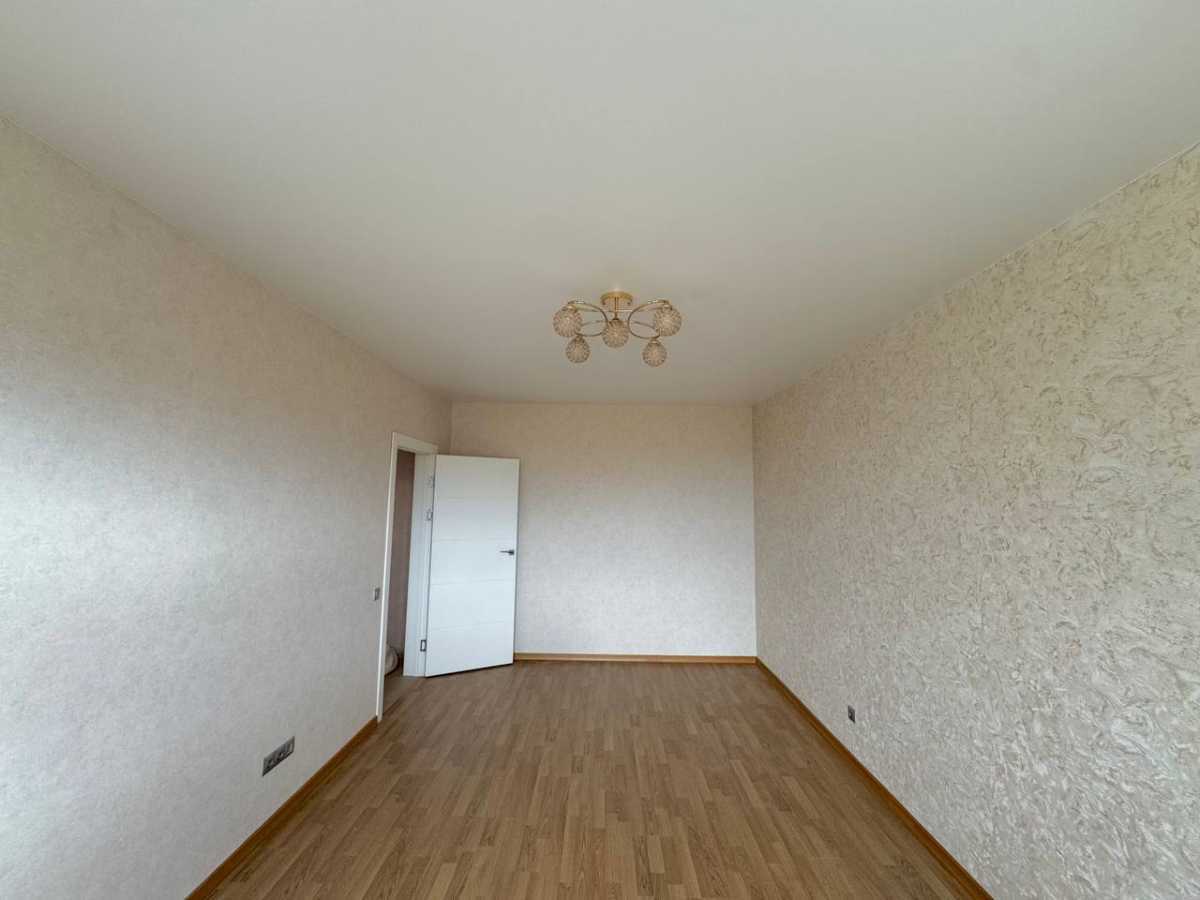 Продажа 2-комнатной квартиры 66 м², Михаила Максимовича ул., 9В