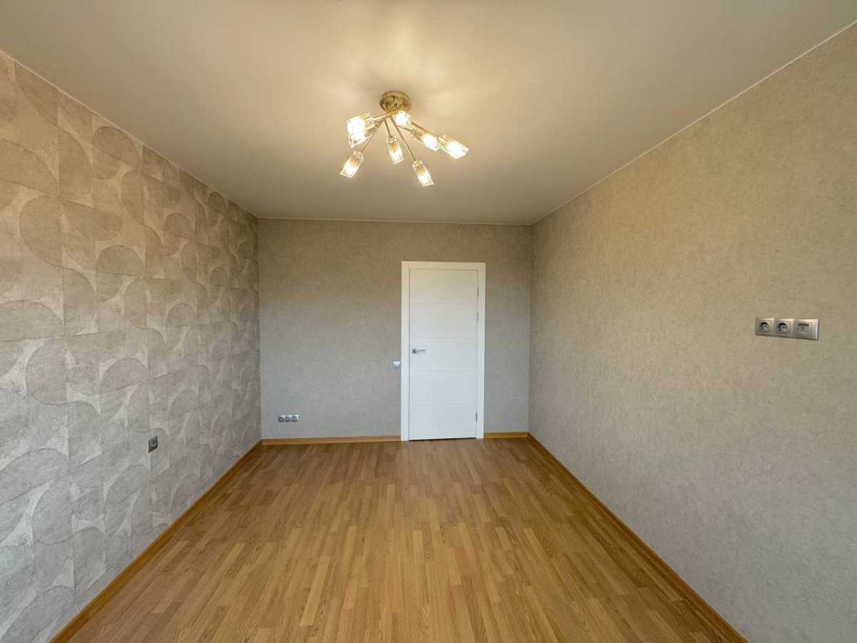 Продажа 2-комнатной квартиры 66 м², Михаила Максимовича ул., 9В