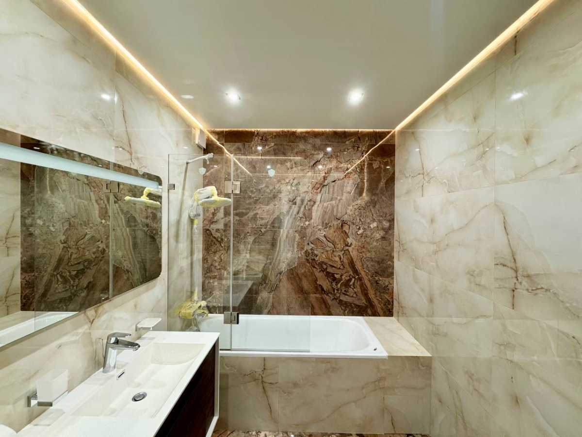 Продажа 2-комнатной квартиры 66 м², Михаила Максимовича ул., 9В