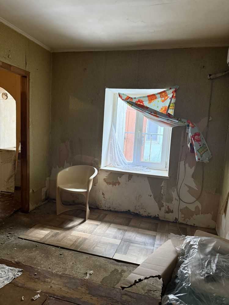 Продажа 1-комнатной квартиры 22 м², Генерала Ватутина ул., 13