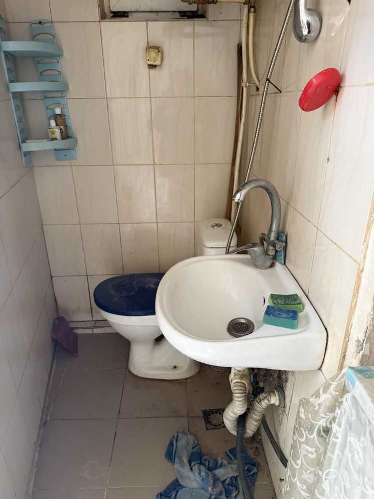 Продажа 1-комнатной квартиры 22 м², Генерала Ватутина ул., 13