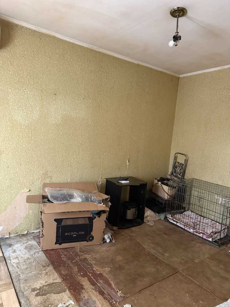 Продажа 1-комнатной квартиры 22 м², Генерала Ватутина ул., 13