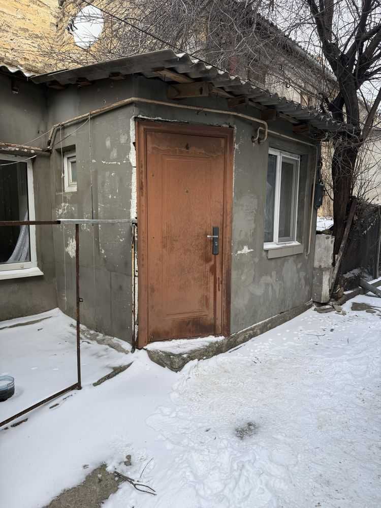 Продажа 1-комнатной квартиры 22 м², Генерала Ватутина ул., 13