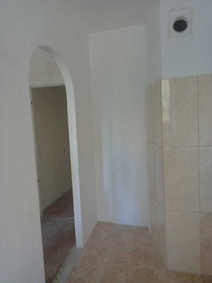 Продажа 1-комнатной квартиры 29 м², Васильченко ул., 12