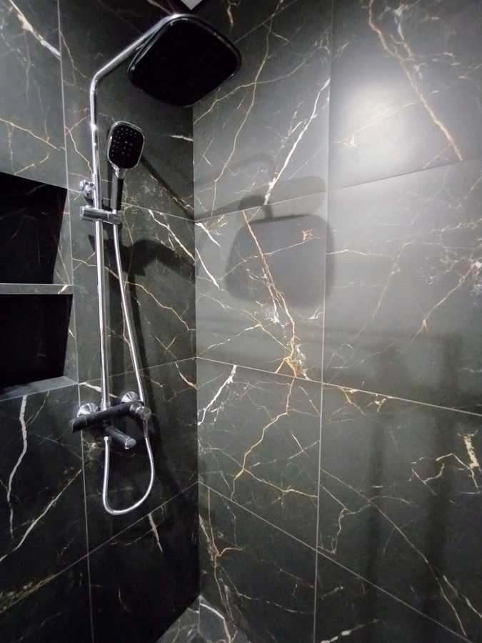 Продажа 3-комнатной квартиры 78 м², Европейская пл., Союзу, 45б