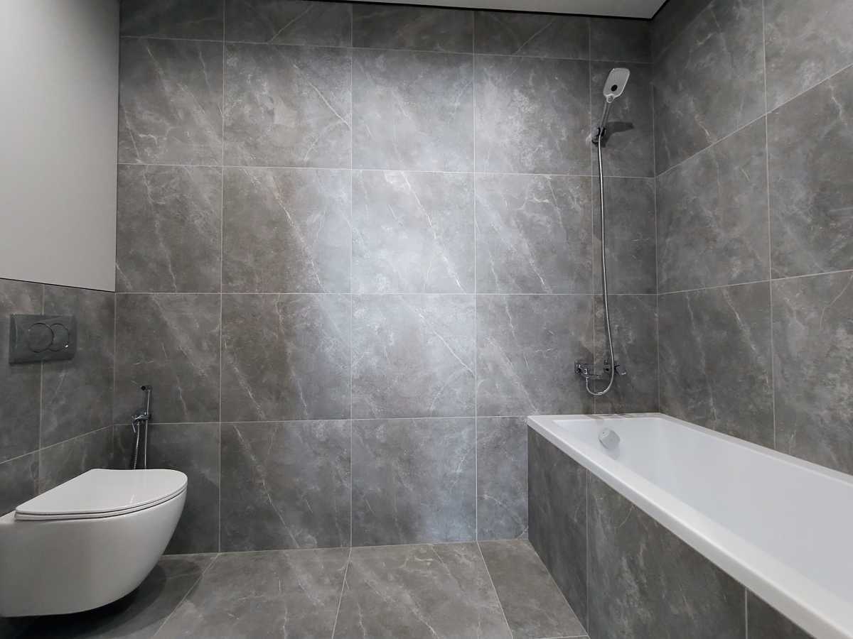 Продажа 3-комнатной квартиры 78 м², Европейская пл., Союзу, 45б