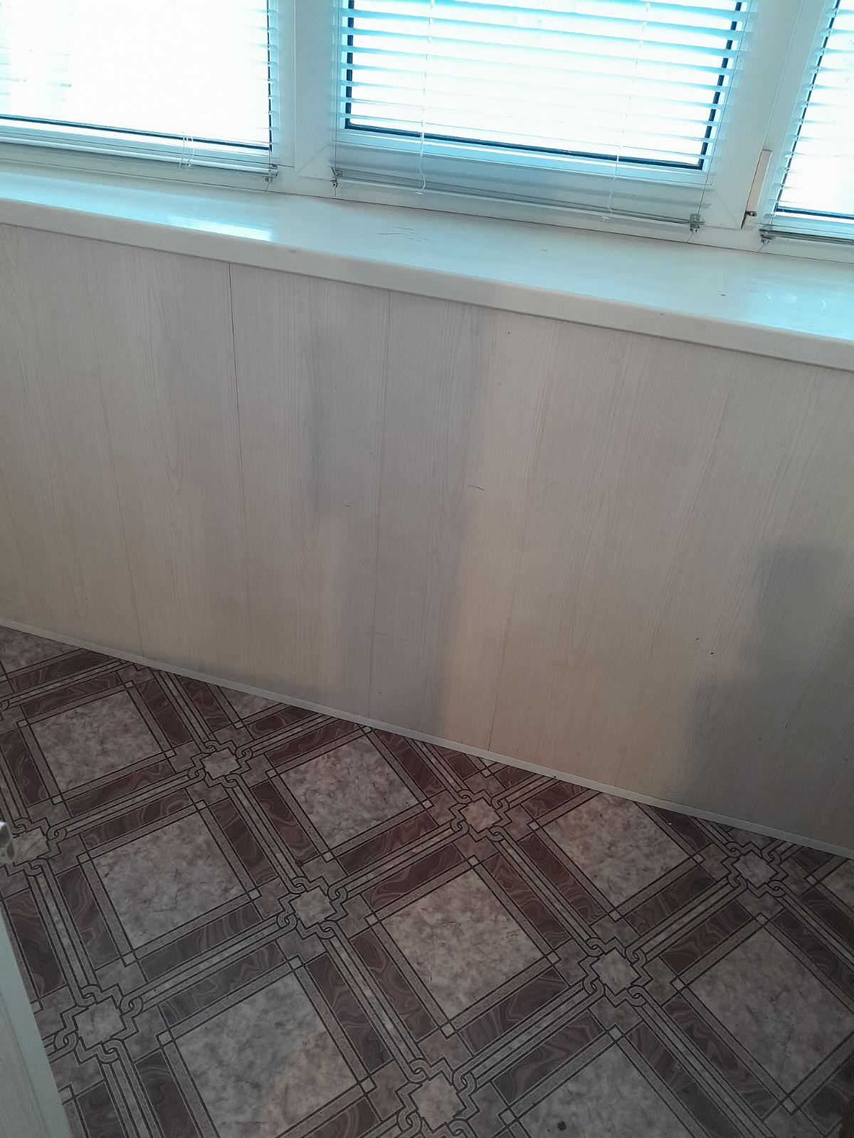 Продажа 1-комнатной квартиры 36 м², Набережная Победы ул.