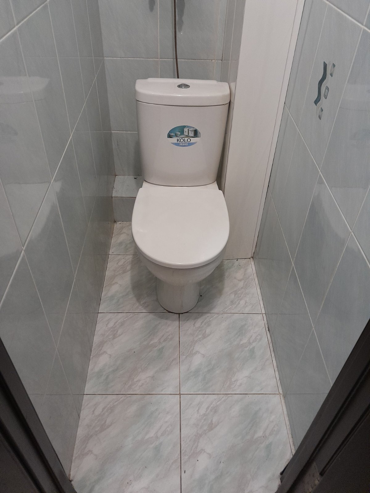 Продажа 1-комнатной квартиры 36 м², Набережная Победы ул.