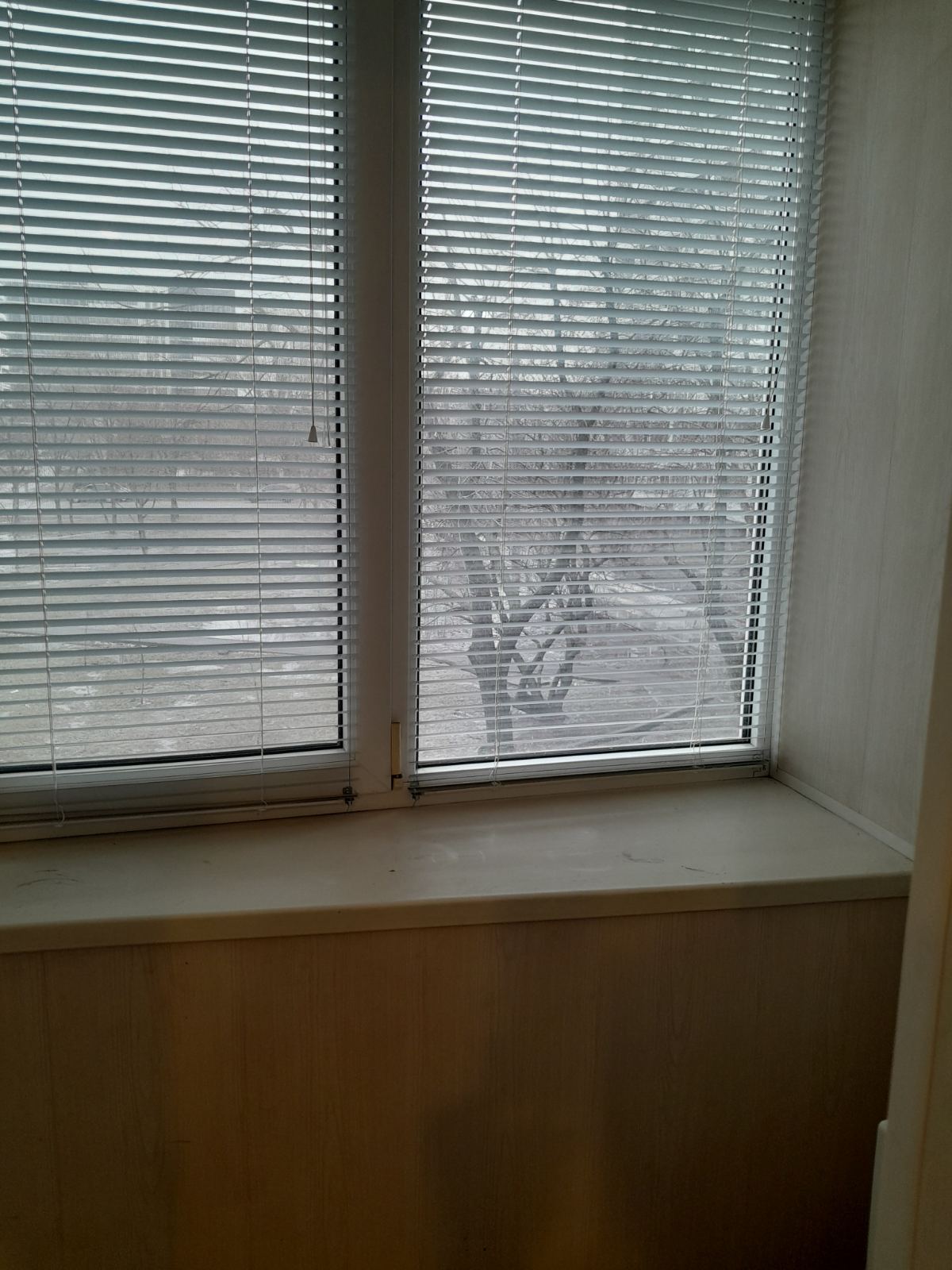 Продажа 1-комнатной квартиры 36 м², Набережная Победы ул.