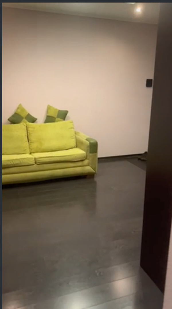 Аренда 2-комнатной квартиры 86 м², Голосеевская ул., 13