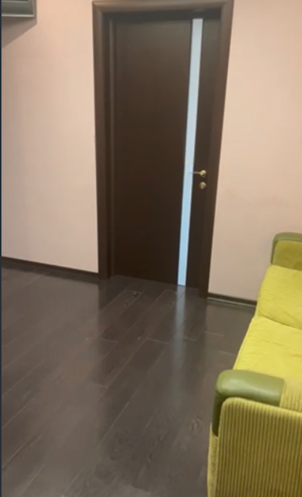 Аренда 2-комнатной квартиры 86 м², Голосеевская ул., 13