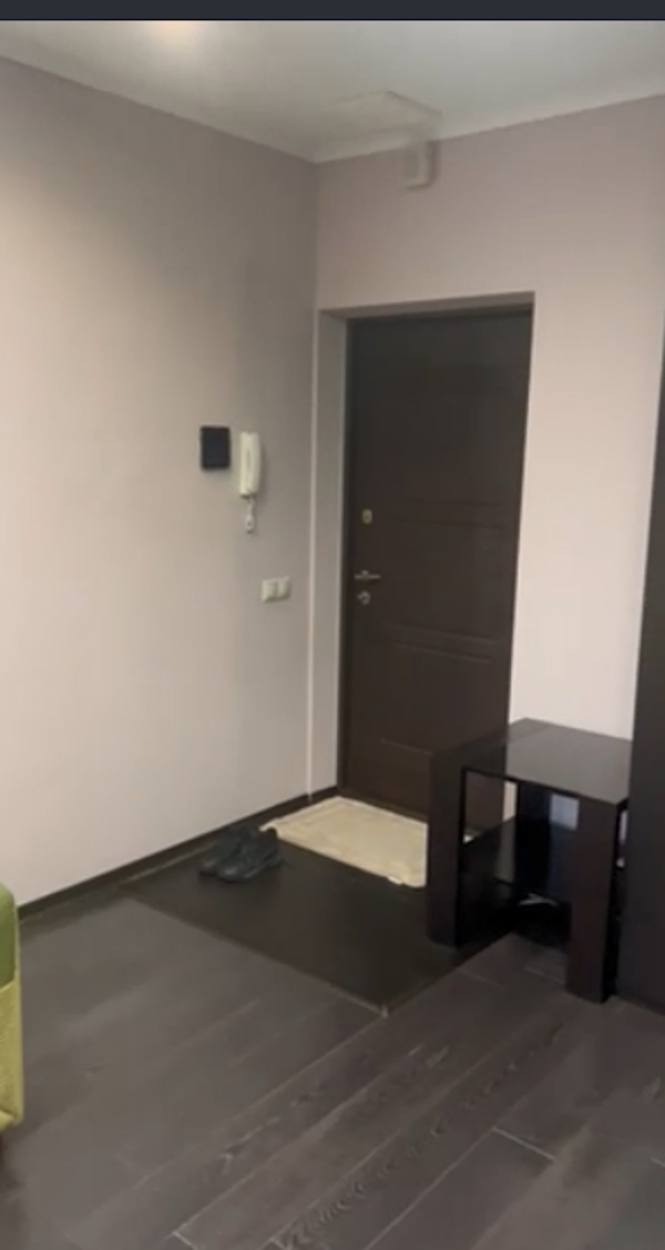 Аренда 2-комнатной квартиры 86 м², Голосеевская ул., 13