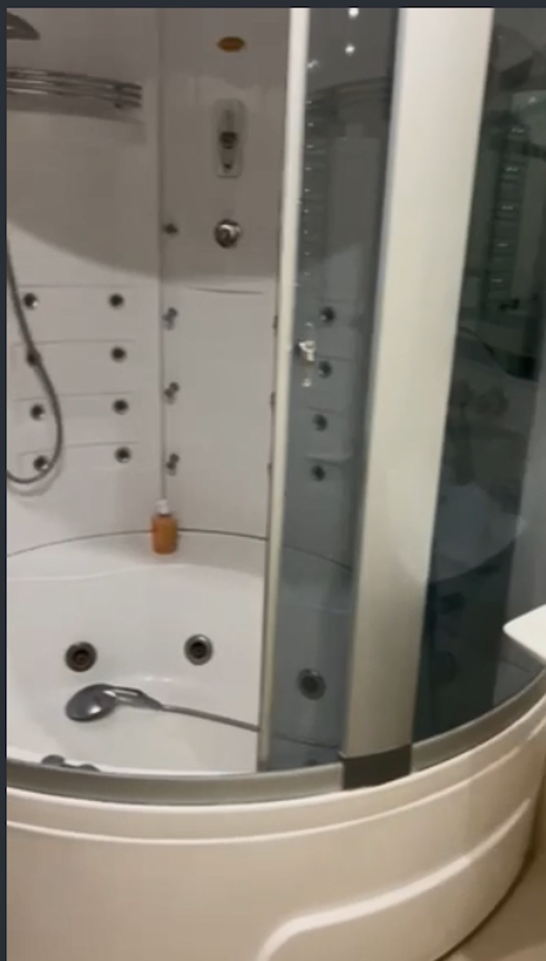 Аренда 2-комнатной квартиры 86 м², Голосеевская ул., 13