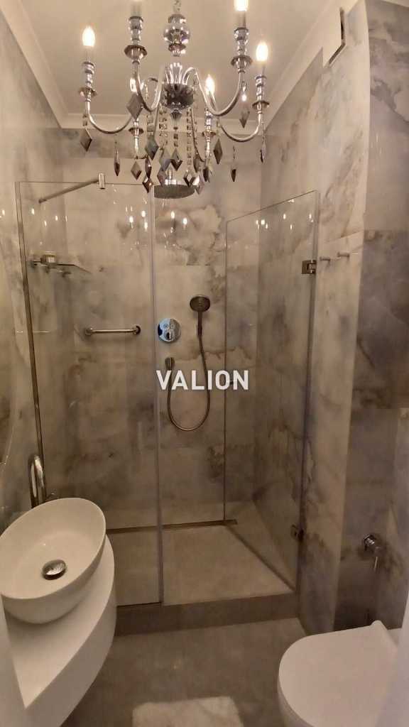 Продажа 2-комнатной квартиры 76.3 м², Феодоры Пушиной ул., 44/50