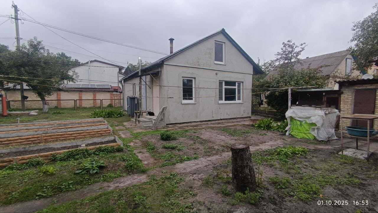 Продажа дачи 42 м²