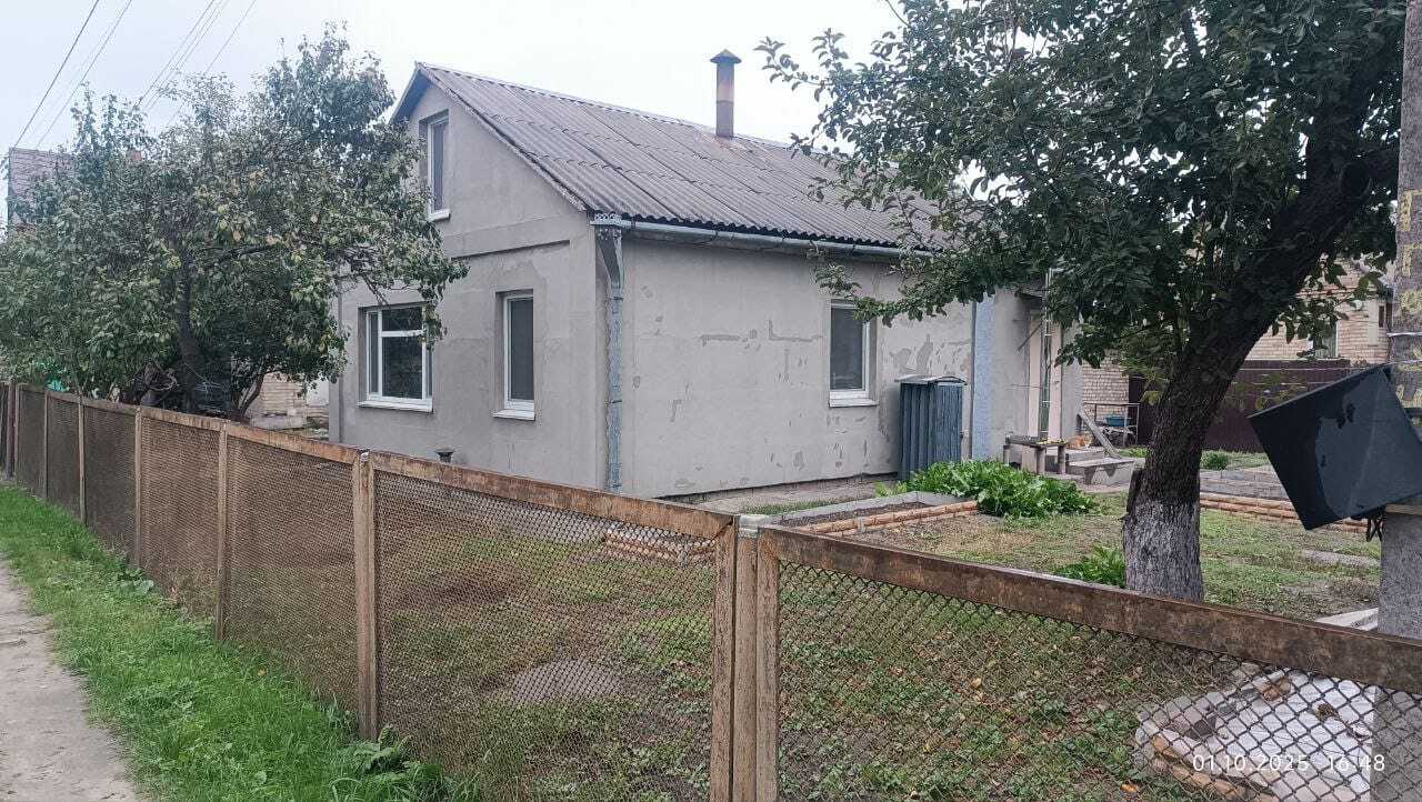 Продажа дачи 42 м²