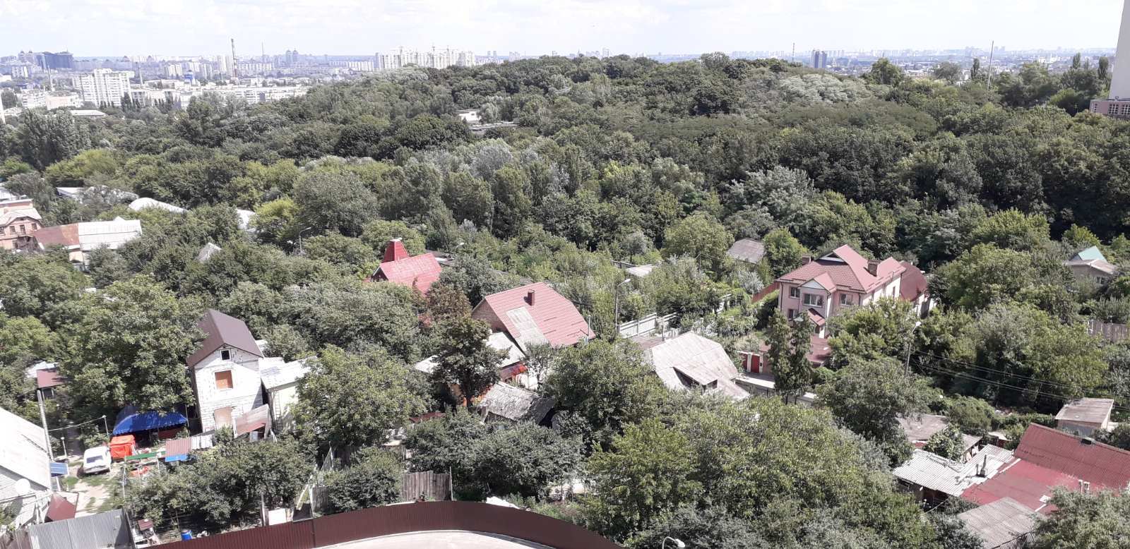 Оренда 2-кімнатної квартири 64 м², Сергія Данченка вул.