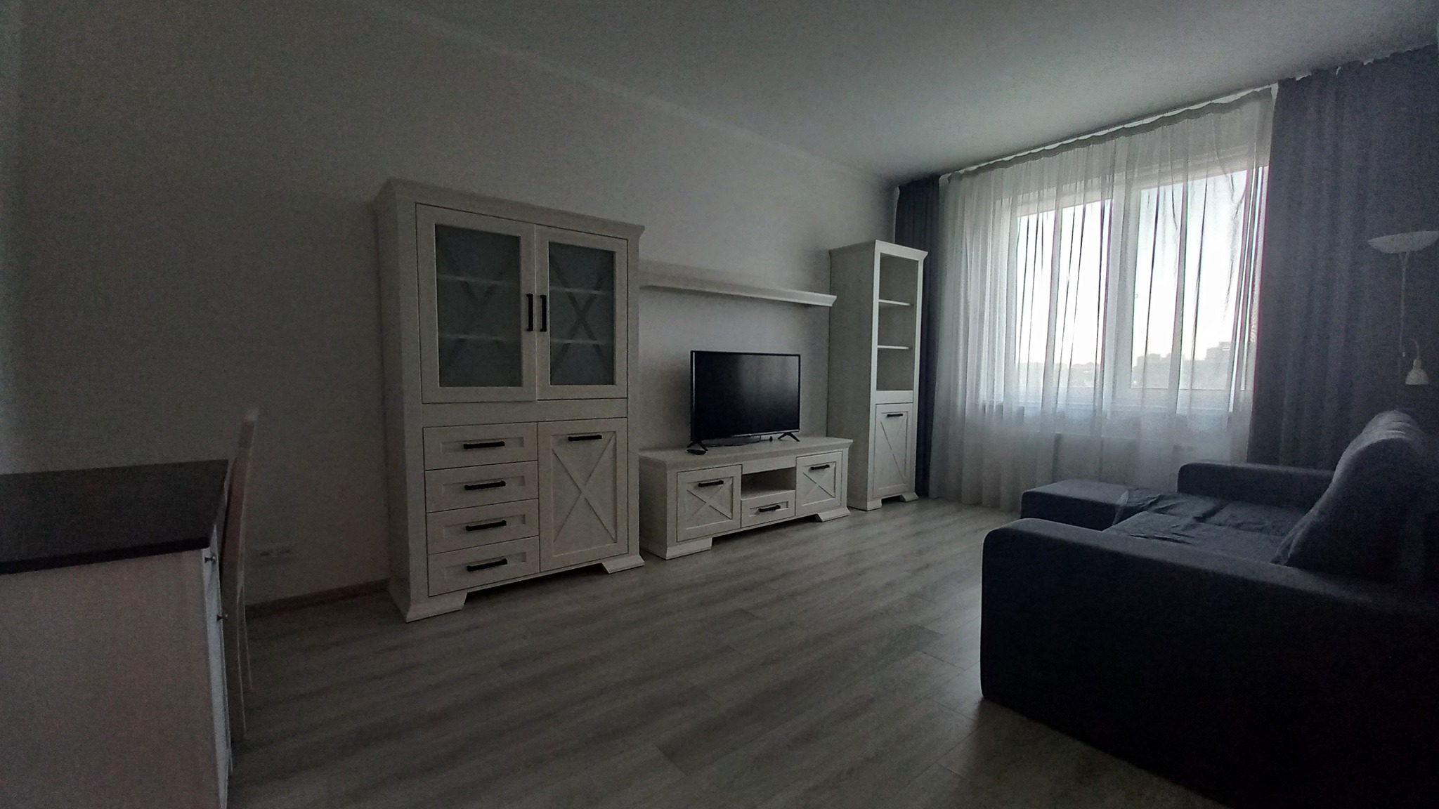 Оренда 2-кімнатної квартири 64 м², Сергія Данченка вул.