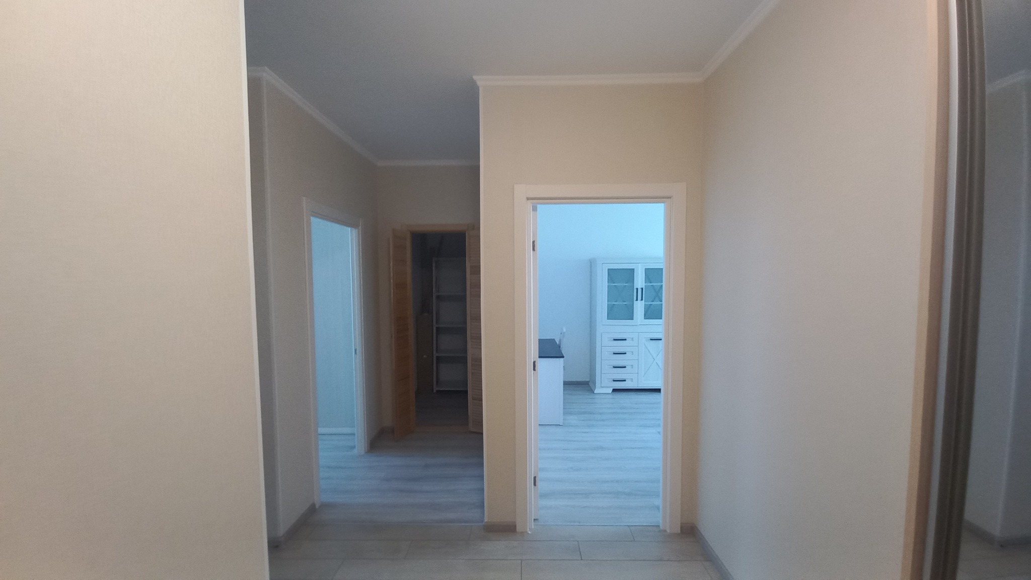 Оренда 2-кімнатної квартири 64 м², Сергія Данченка вул.