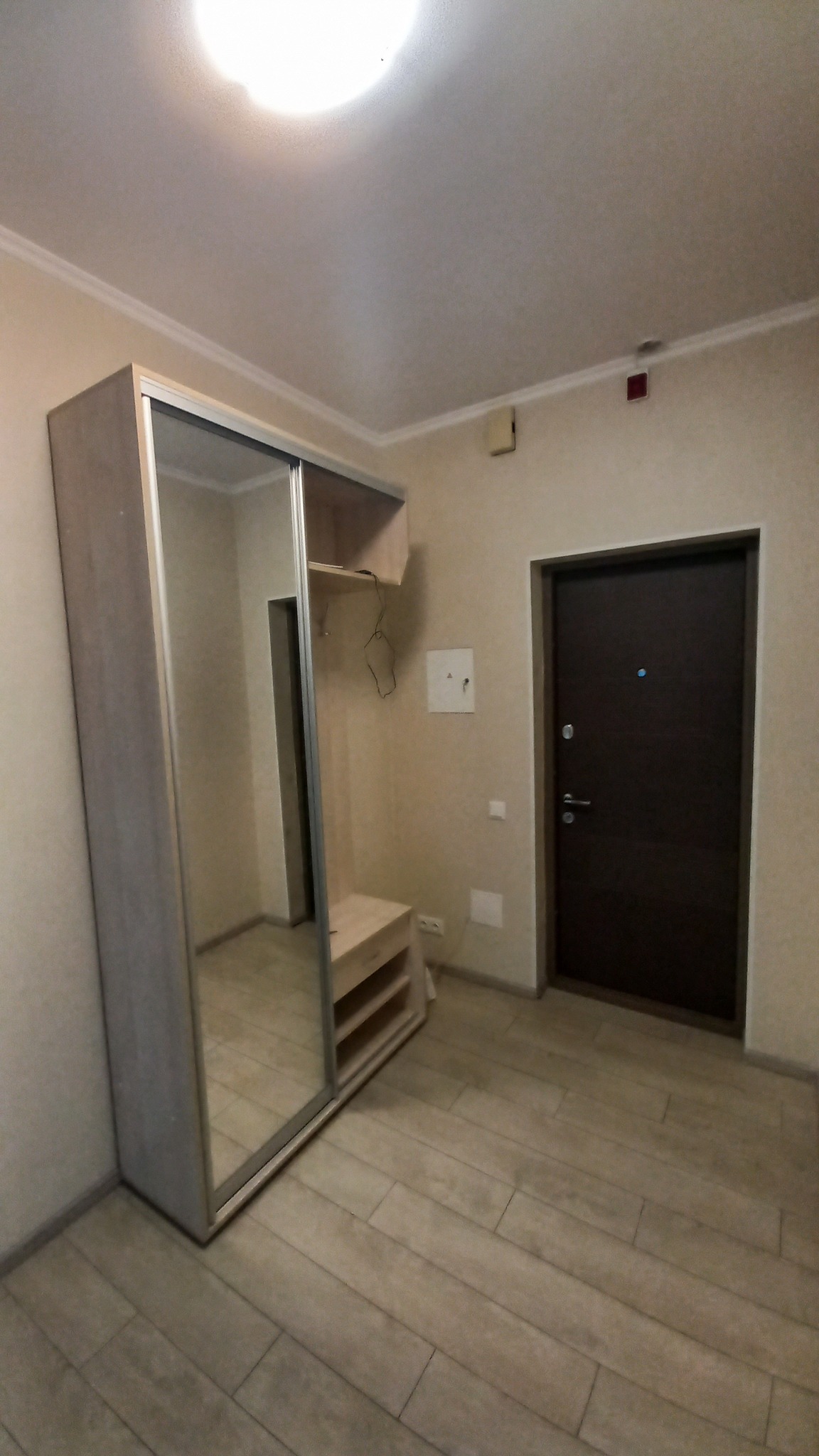 Оренда 2-кімнатної квартири 64 м², Сергія Данченка вул.