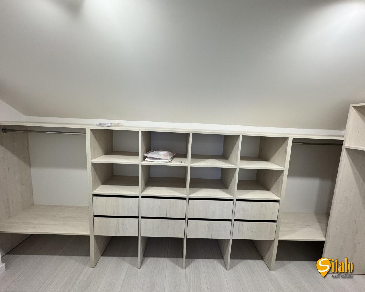 Аренда дома 120 м², 108-я Садовая ул.