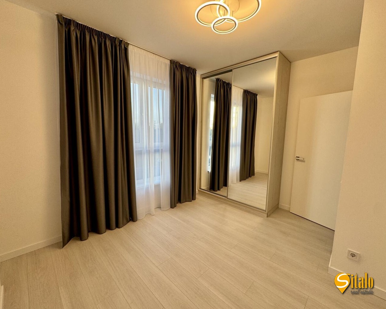 Аренда дома 120 м², 108-я Садовая ул.