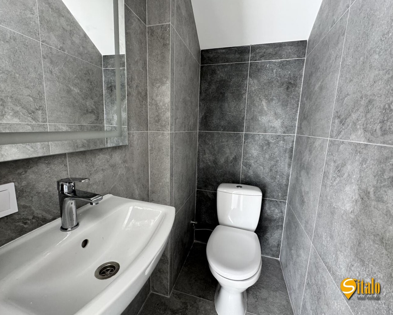 Аренда дома 120 м², 108-я Садовая ул.