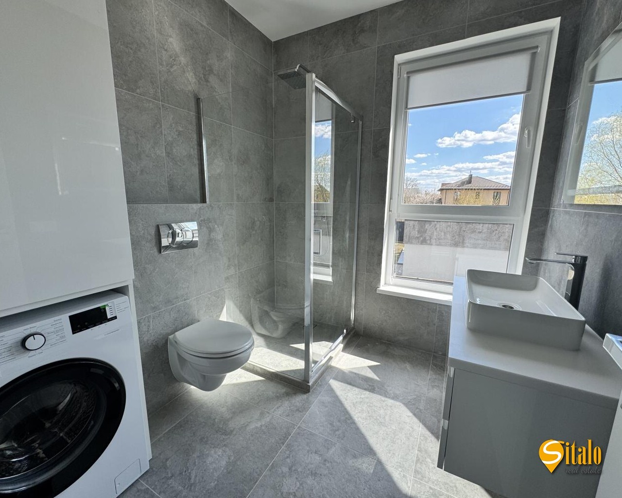 Аренда дома 120 м², 108-я Садовая ул.