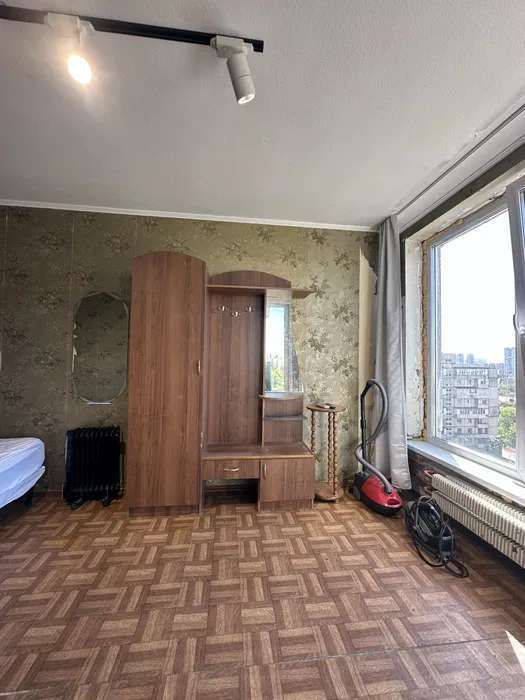 Аренда 1-комнатной квартиры 35 м², Березняковская ул., 2