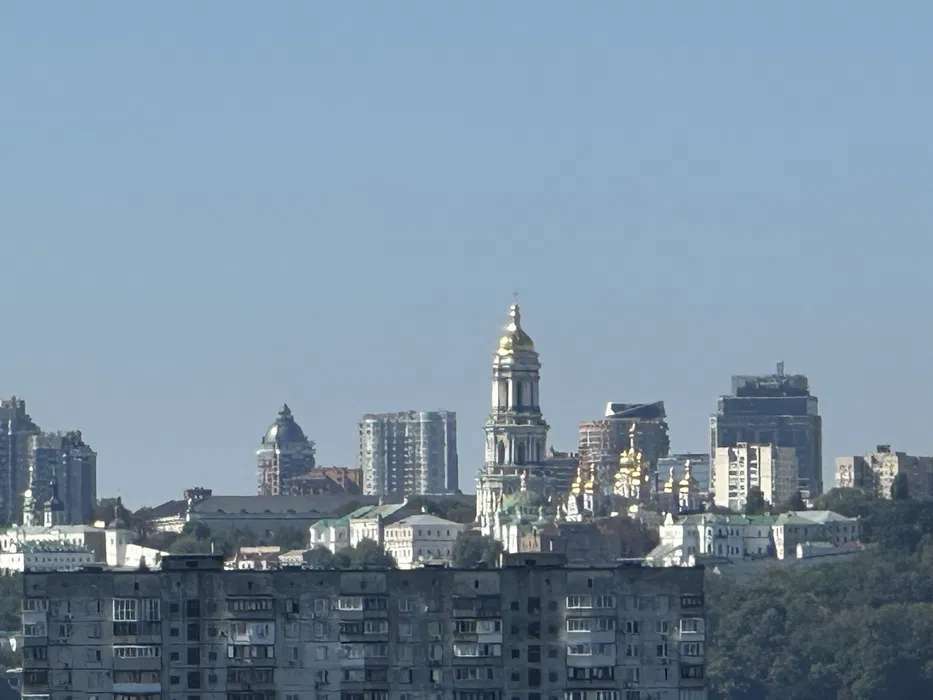 Аренда 1-комнатной квартиры 35 м², Березняковская ул., 2