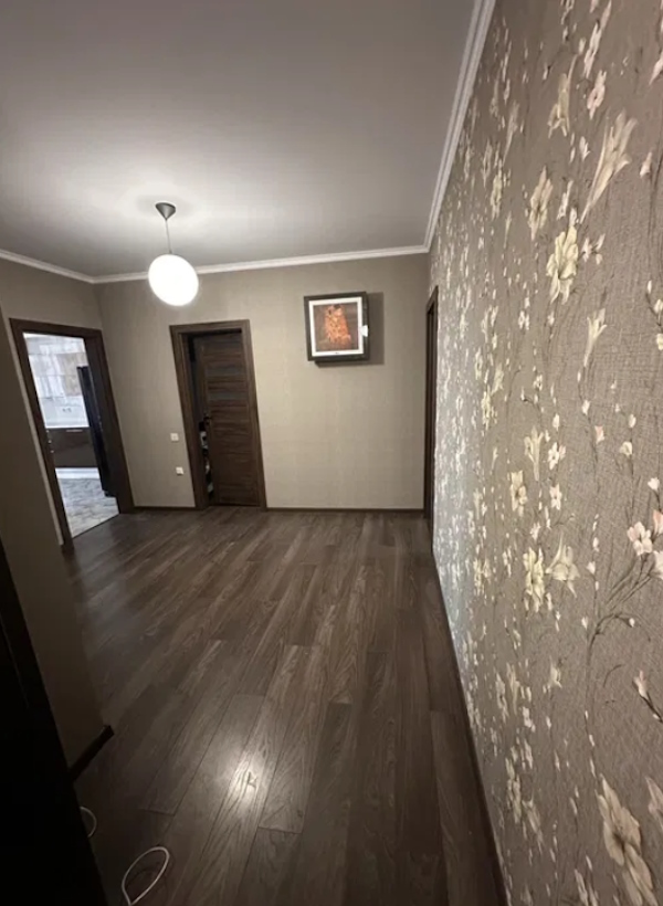 Оренда 2-кімнатної квартири 84 м², Степана Ковніра вул., Рудницького 19\14