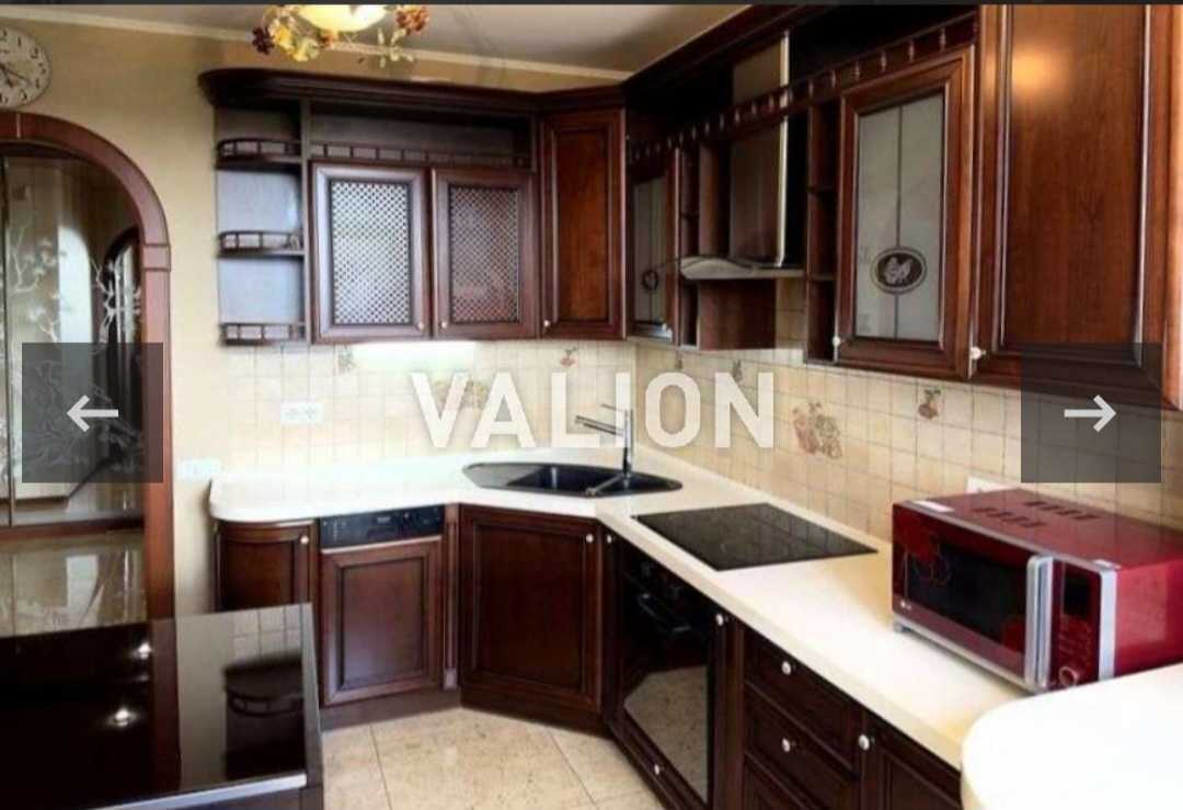 Продажа 2-комнатной квартиры 56 м², Генерала Наумова ул., 66