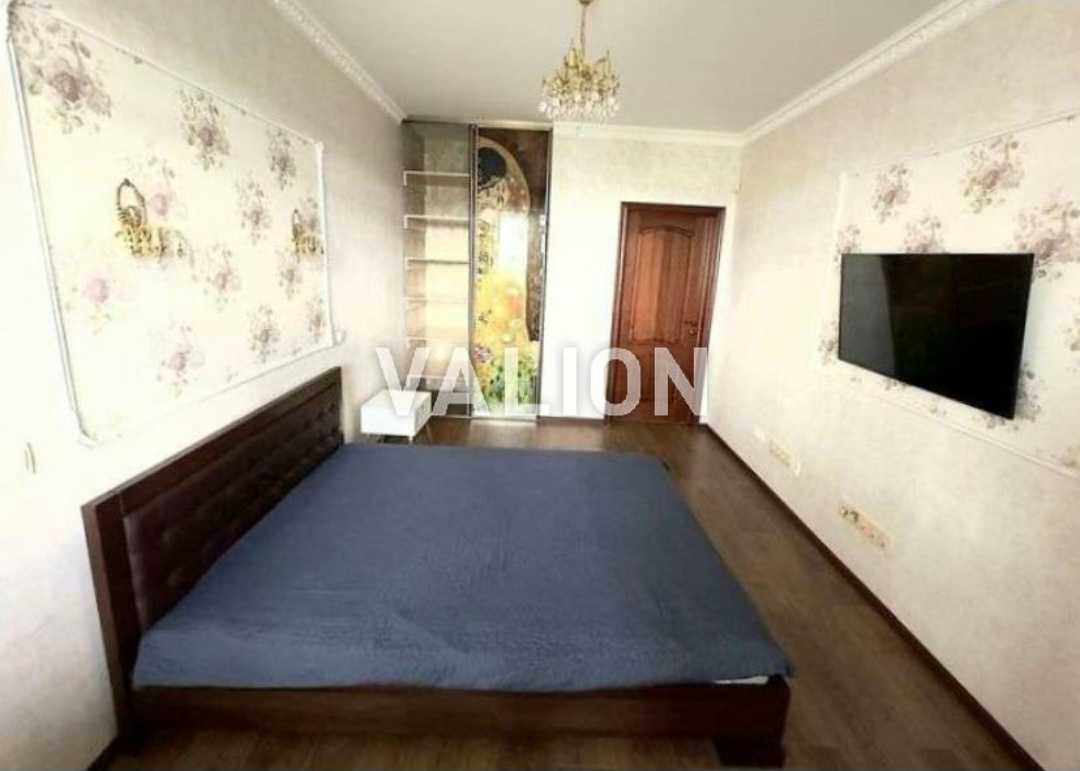 Продажа 2-комнатной квартиры 56 м², Генерала Наумова ул., 66