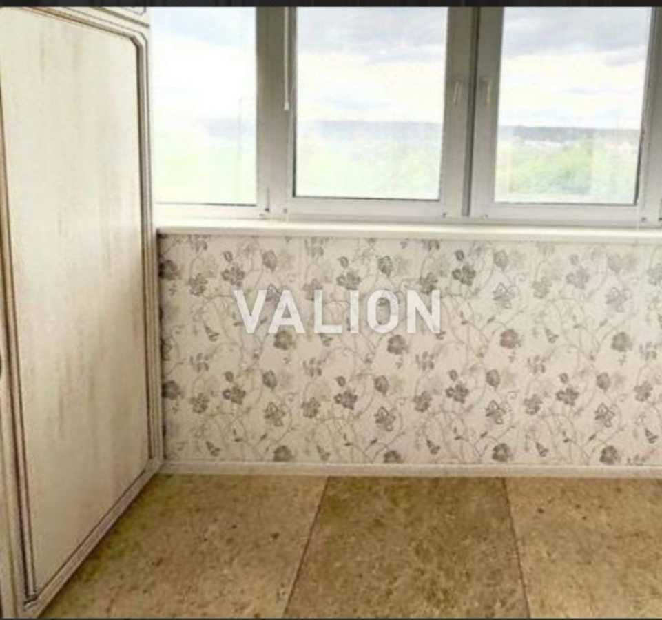 Продажа 2-комнатной квартиры 56 м², Генерала Наумова ул., 66