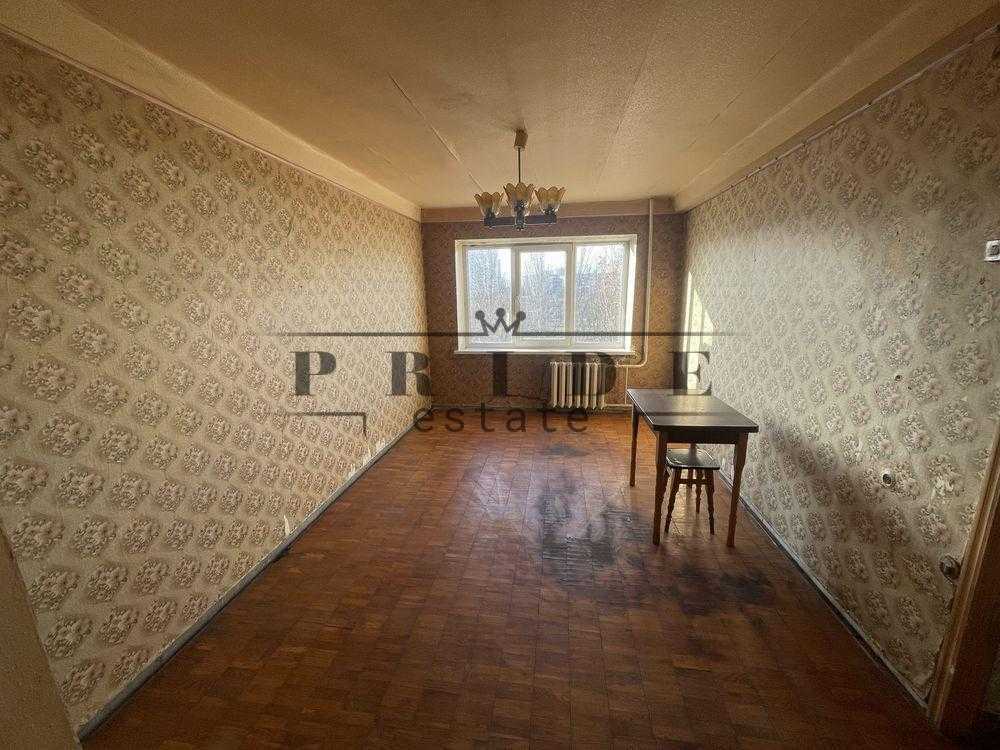 Продажа 3-комнатной квартиры 60.2 м², Шолом-Алейхема ул., 8А