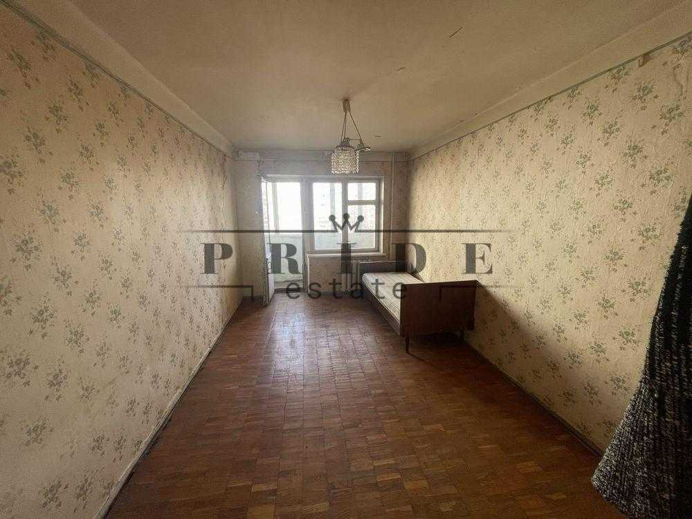 Продажа 3-комнатной квартиры 60.2 м², Шолом-Алейхема ул., 8А