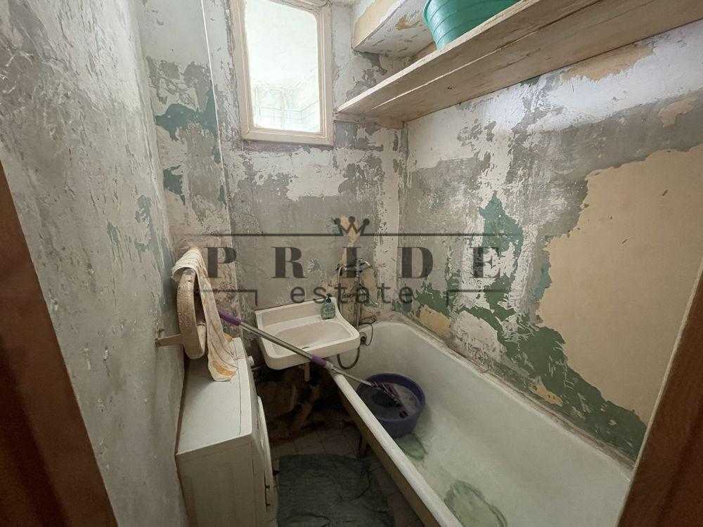 Продажа 3-комнатной квартиры 60.2 м², Шолом-Алейхема ул., 8А