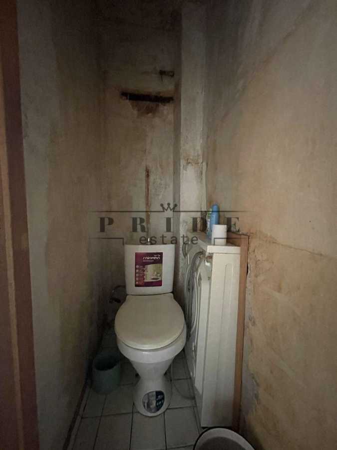 Продажа 3-комнатной квартиры 60.2 м², Шолом-Алейхема ул., 8А