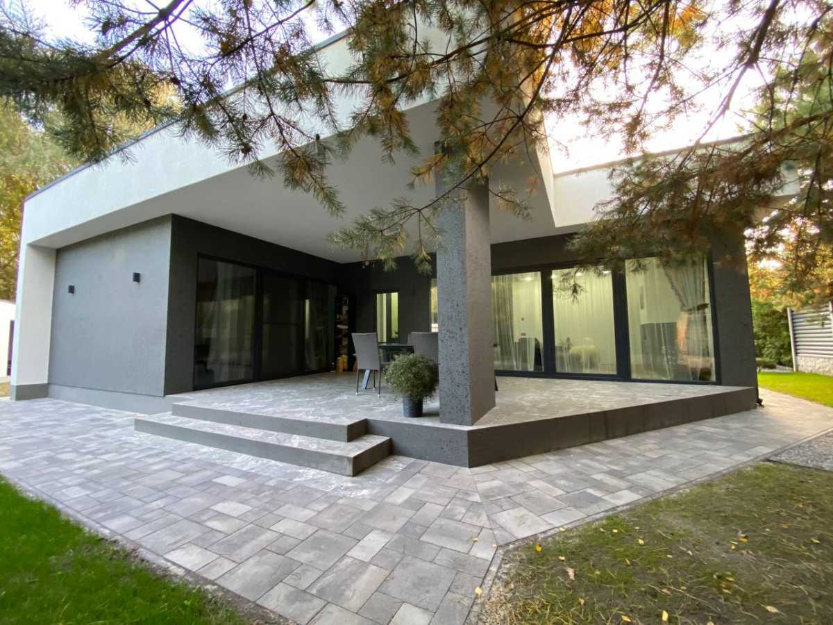 Продажа коттеджа 200 м², Юности ул., 15в