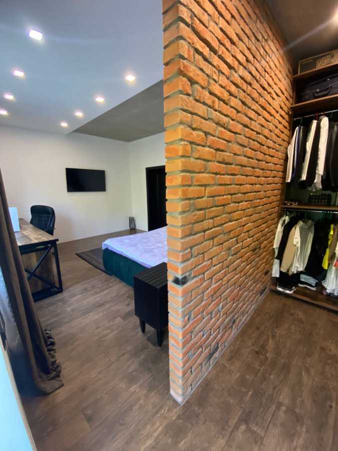 Продажа коттеджа 200 м², Юности ул., 15в