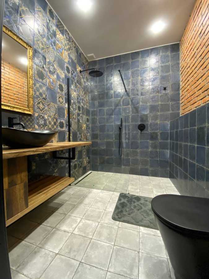 Продажа коттеджа 200 м², Юности ул., 15в