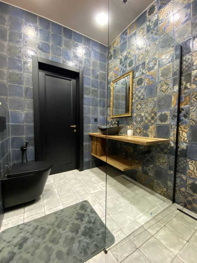 Продажа коттеджа 200 м², Юности ул., 15в