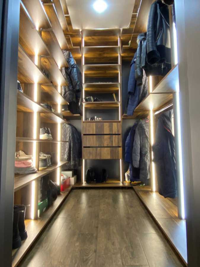 Продажа коттеджа 200 м², Юности ул., 15в