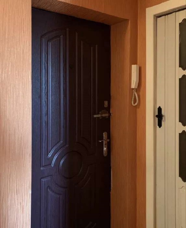 Аренда 1-комнатной квартиры 35 м², Павла Тычины просп., 11