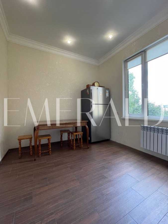 Продажа 3-комнатной квартиры 94 м², Митрофана Довнар-Запольского ул., 4